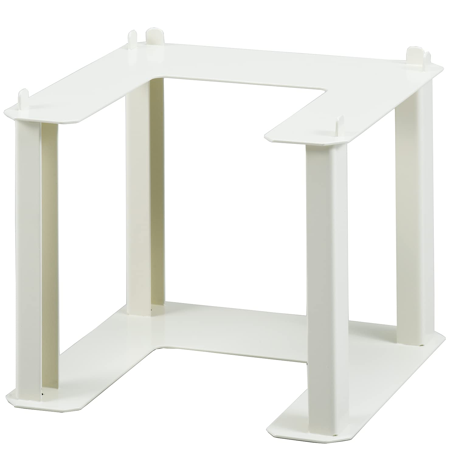 バッグインボックス用 専用スタンド 10L用 (標準品) Amazon｜バッグインボックス用 専用スタンド 10L用 (標準品)｜収納用品